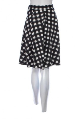 Fustă Oviesse, Mărime S, Culoare Multicolor, Preț 50,00 Lei