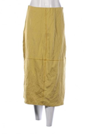 Sukňa Parfois, Veľkosť M, Farba Zelená, Cena  54,95 €