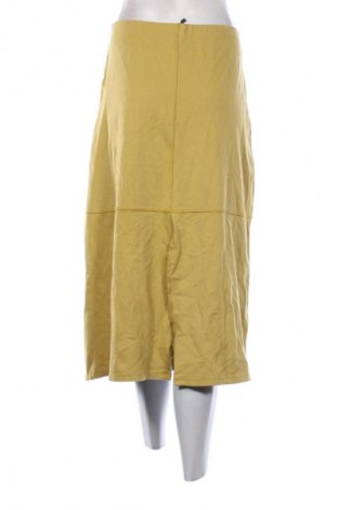 Sukňa Parfois, Veľkosť M, Farba Zelená, Cena  54,95 €