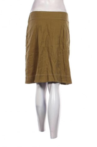 Rock Patagonia, Größe M, Farbe Grün, Preis € 42,05