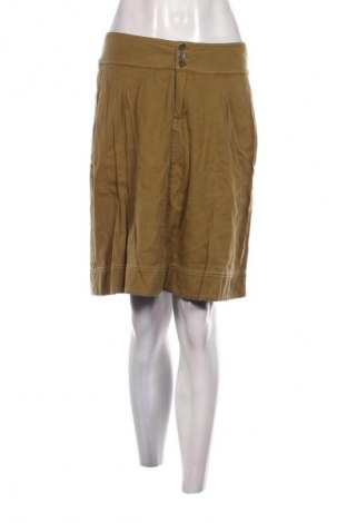 Rock Patagonia, Größe M, Farbe Grün, Preis € 42,05