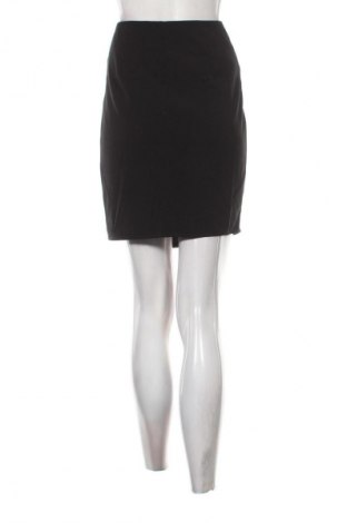 Sukňa Patrizia Pepe, Veľkosť S, Farba Čierna, Cena  41,95 €