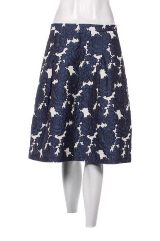 Rock Paul Costelloe, Größe M, Farbe Mehrfarbig, Preis € 38,99