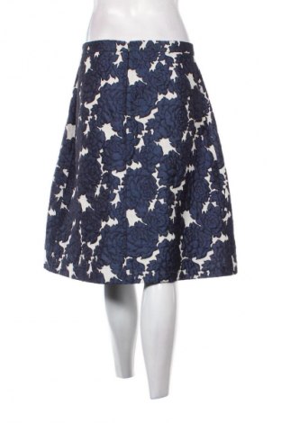 Rock Paul Costelloe, Größe M, Farbe Mehrfarbig, Preis € 38,99