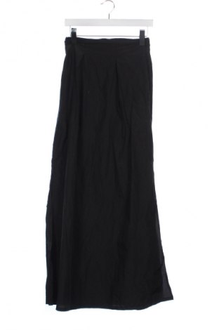 Sukňa Pause Jeans, Veľkosť XS, Farba Čierna, Cena  20,99 €