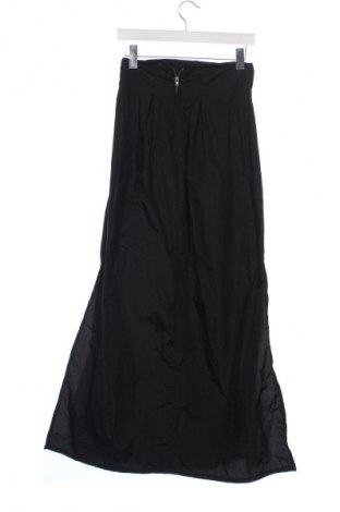 Sukňa Pause Jeans, Veľkosť XS, Farba Čierna, Cena  20,99 €