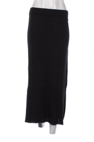 Rock Pepe Jeans, Größe XL, Farbe Schwarz, Preis 96,99 €