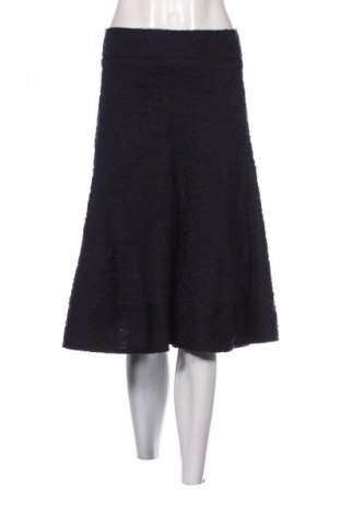 Φούστα Per Una By Marks & Spencer, Μέγεθος 3XL, Χρώμα Μπλέ, Τιμή 47,62 €