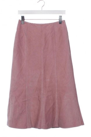 Rock Per Una By Marks & Spencer, Größe XS, Farbe Rosa, Preis 20,92 €