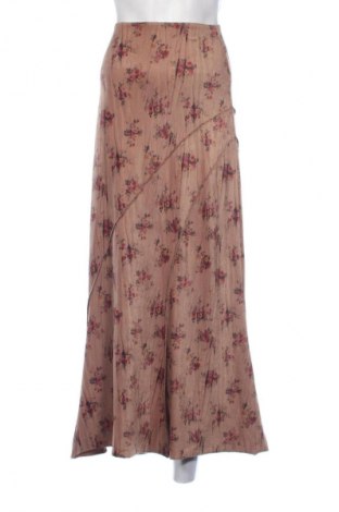 Fustă Per Una By Marks & Spencer, Mărime M, Culoare Multicolor, Preț 107,61 Lei
