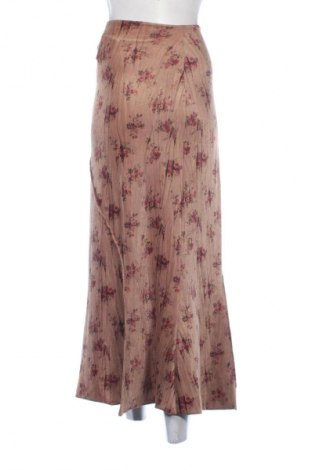 Fustă Per Una By Marks & Spencer, Mărime M, Culoare Multicolor, Preț 107,61 Lei