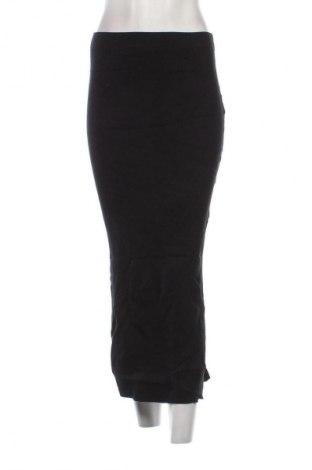 Rock Perfect Stranger, Größe M, Farbe Schwarz, Preis 64,99 €