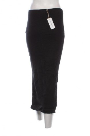 Rock Perfect Stranger, Größe M, Farbe Schwarz, Preis 64,99 €