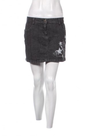 Rock Petrolio, Größe M, Farbe Grau, Preis € 6,99