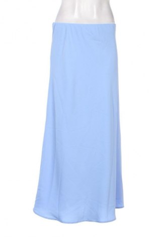 Rock Pieces, Größe M, Farbe Blau, Preis 11,99 €
