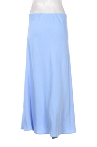 Rock Pieces, Größe M, Farbe Blau, Preis 11,99 €