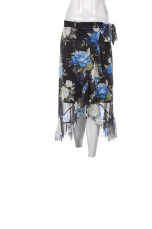 Fustă Pieces, Mărime M, Culoare Multicolor, Preț 42,99 Lei