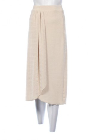 Rock Pieces, Größe XL, Farbe Beige, Preis 11,99 €