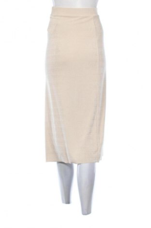 Rock Pieces, Größe XL, Farbe Beige, Preis 11,99 €