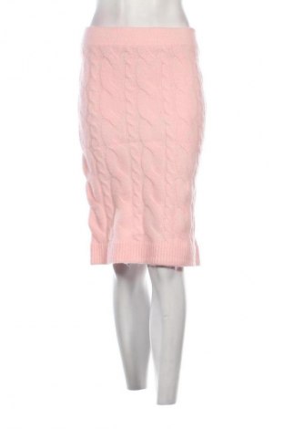 Rock Pieces, Größe M, Farbe Rosa, Preis 25,99 €