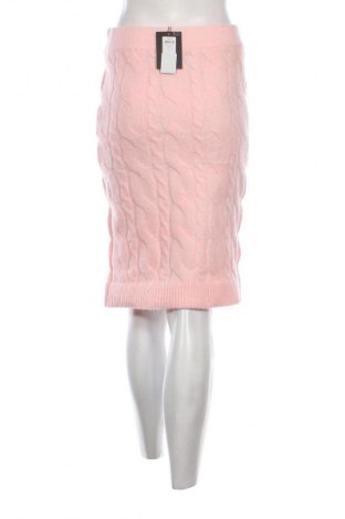Rock Pieces, Größe M, Farbe Rosa, Preis 25,99 €