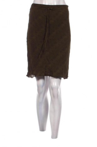 Fustă Pimkie, Mărime M, Culoare Multicolor, Preț 50,99 Lei