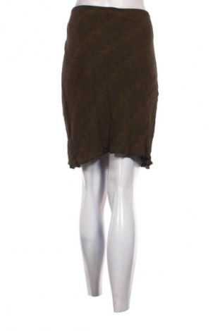 Fustă Pimkie, Mărime M, Culoare Multicolor, Preț 50,99 Lei
