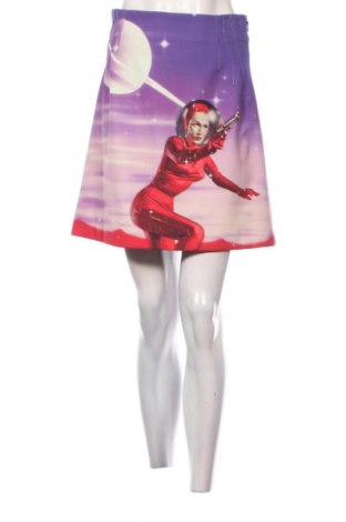 Fustă Pinko, Mărime S, Culoare Multicolor, Preț 794,99 Lei