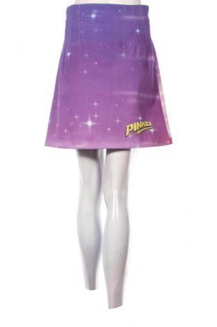 Fustă Pinko, Mărime S, Culoare Multicolor, Preț 794,99 Lei