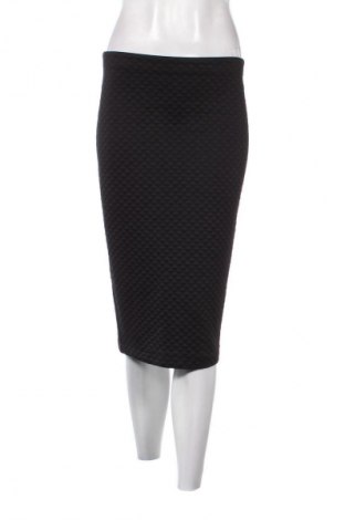 Rock Poema, Größe S, Farbe Schwarz, Preis 20,99 €