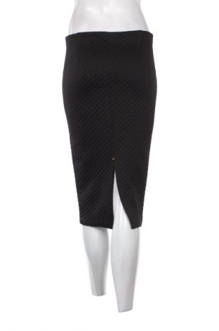 Rock Poema, Größe S, Farbe Schwarz, Preis 20,99 €