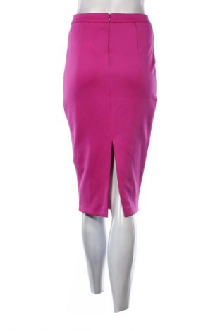 Rock Poema, Größe S, Farbe Lila, Preis 20,99 €