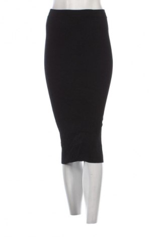 Φούστα Portmans, Μέγεθος XXS, Χρώμα Μαύρο, Τιμή 14,99 €