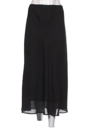 Fustă Premier, Mărime XL, Culoare Negru, Preț 60,67 Lei