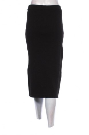 Spódnica Primark, Rozmiar M, Kolor Czarny, Cena 35,99 zł