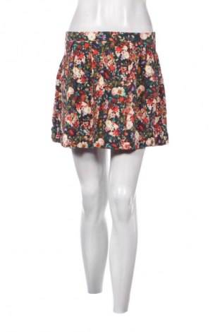 Fustă Promod, Mărime S, Culoare Multicolor, Preț 107,90 Lei