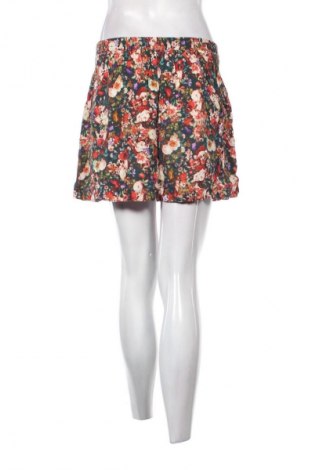 Fustă Promod, Mărime S, Culoare Multicolor, Preț 107,90 Lei
