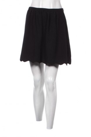 Rock Promod, Größe S, Farbe Schwarz, Preis 20,97 €