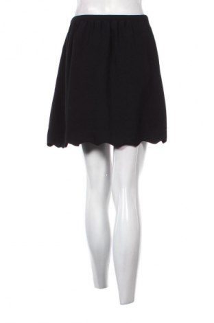 Rock Promod, Größe S, Farbe Schwarz, Preis 20,97 €