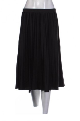 Sukně Pull&Bear, Velikost M, Barva Černá, Cena  291,00 Kč