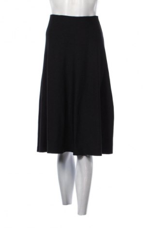 Szoknya Pull&Bear, Méret S, Szín Fekete, Ár 3 169 Ft