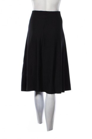 Szoknya Pull&Bear, Méret S, Szín Fekete, Ár 3 169 Ft