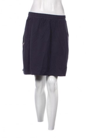 Rock Q/S by S.Oliver, Größe S, Farbe Blau, Preis € 47,57