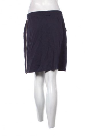 Rock Q/S by S.Oliver, Größe S, Farbe Blau, Preis € 47,57