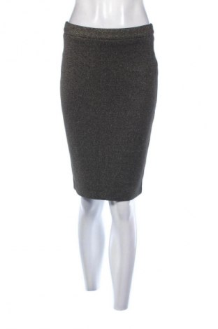 Rock Quiosque, Größe S, Farbe Mehrfarbig, Preis € 11,34