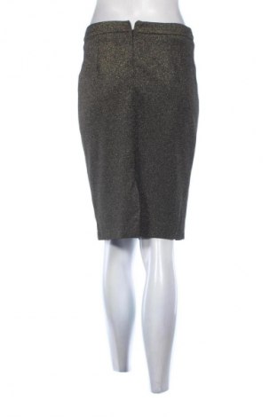 Rock Quiosque, Größe S, Farbe Mehrfarbig, Preis € 11,34