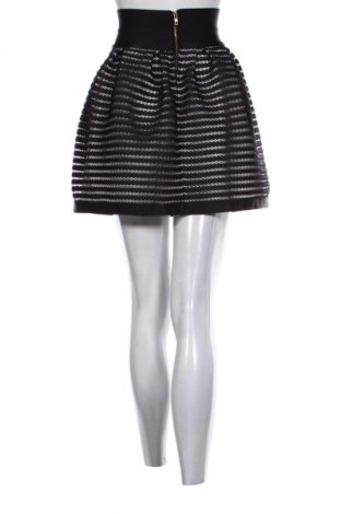 Fustă Quiz, Mărime S, Culoare Multicolor, Preț 244,97 Lei