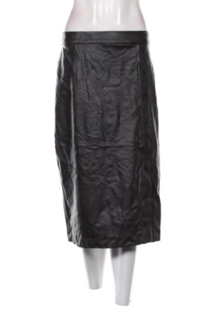 Rock Raffaello Rossi, Größe XL, Farbe Schwarz, Preis € 17,99