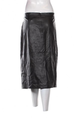 Rock Raffaello Rossi, Größe XL, Farbe Schwarz, Preis € 17,99