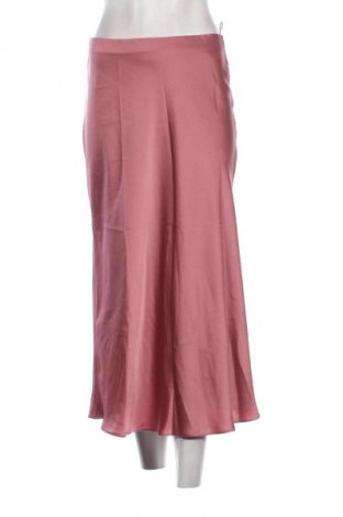 Sukňa Ralph Lauren, Veľkosť M, Farba Ružová, Cena  149,95 €